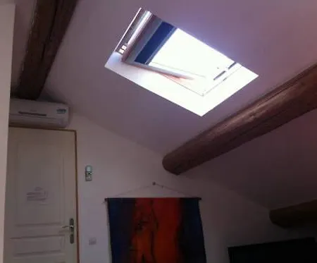 Gasthof Rosa *